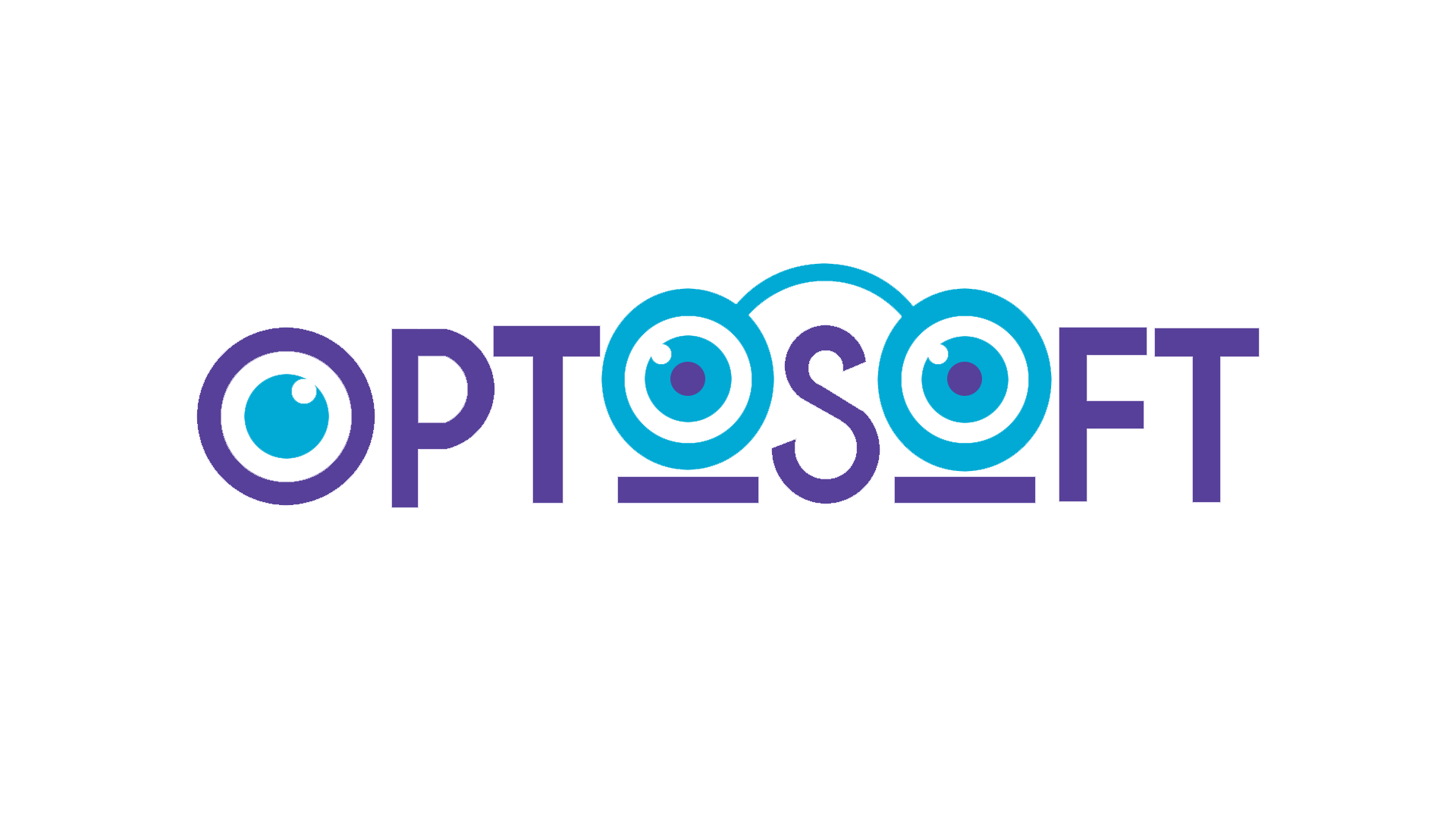 OptoSoft