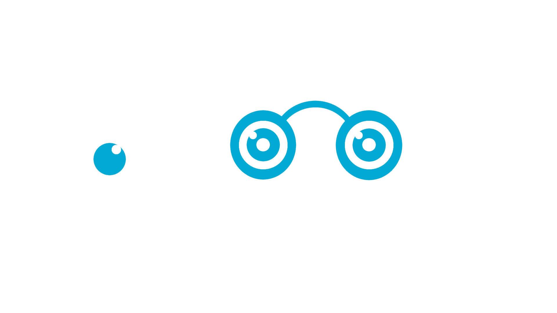 OptoSoft