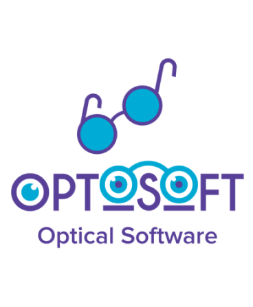 Optometry Practice Management Software — EMR, POS & Scheduling for ...